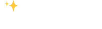 Homista Logo